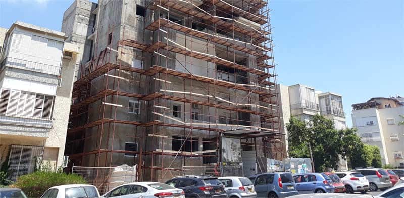 לוי-טילר-נרדיה-הר-צבי-בראז-ושות